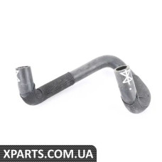 5Q0121101P VAG ШЛАНГ