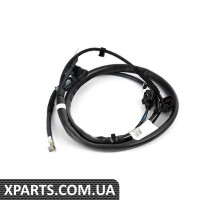 1K0971230FD VAG Джгут генератора