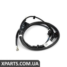 1K0971230FD VAG Джгут генератора