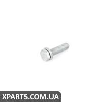 WHT003853 VAG Болт