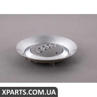 8E06011657ZJ VAG Центральна кришка