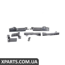 4M0898924 VAG КОМПЛЕКТ ДЕТАЛІВ