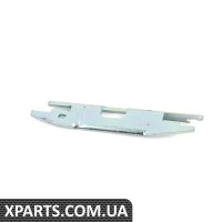 357609820 VAG НАТИСНИЙ БАР