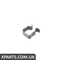 1Q0867546A VAG КЛІП