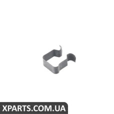 1Q0867546A VAG КЛІП