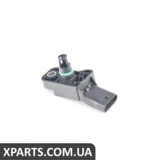 06L906051K VAG Датчик MAP/IAT впускного колектора