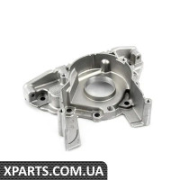 038103153T VAG Передній головний ущільнювальний фланець