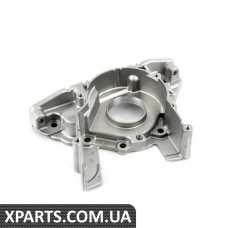 038103153T VAG Передній головний ущільнювальний фланець