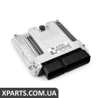 03H906032T VAG КОНТР.БЛОК