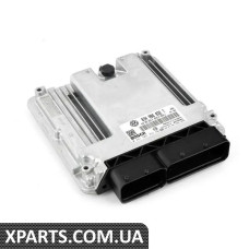 03H906032T VAG КОНТР.БЛОК