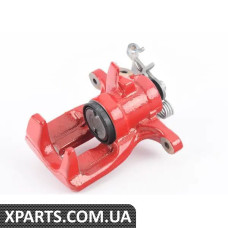 5Q0615423C VAG Задній гальмівний супорт - лівий