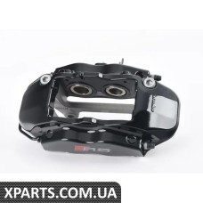 8J0615107B VAG Передній гальмівний супорт - лівий