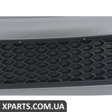 8J0807421T1RR VAG КРИШКА