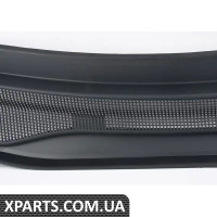 7B0805097B VAG КАПОТА