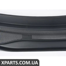 7B0805097B VAG КАПОТА