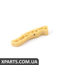 07K109469H VAG Напрямна ланцюга приводу ГРМ — нижня