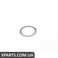 010323345C VAG Тарельчатая пружина
