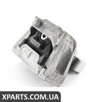 1K0199262CL VAG Підвіска двигуна