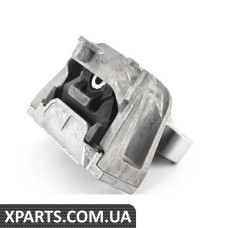 1K0199262CL VAG Підвіска двигуна