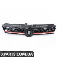 5G0853651CKCEE VAG ҐРАТИ