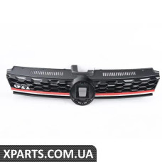 5G0853651CKCEE VAG ҐРАТИ