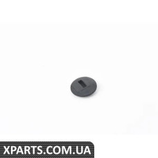 4H0837111 VAG Кришка