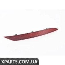 5G0945106C VAG Відбивач заднього бампера - правий