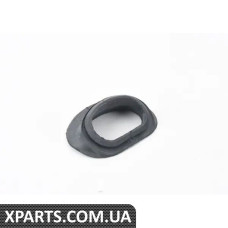 1C0837323A VAG ЧЕРЕЗОК