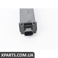 8S0907273 VAG КОНТР БЛОК