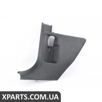 1C1863483BB41 VAG ОБОЛОНКА