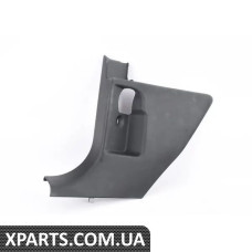 1C1863483BB41 VAG ОБОЛОНКА