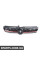 5GM853651AJCEE VAG Решітка пакету освітлення GTI - з червоною смугою