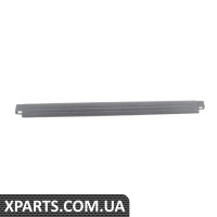 1C0853371AB41 VAG ПОТЕРЯННАЯ ПЛАСТИНА