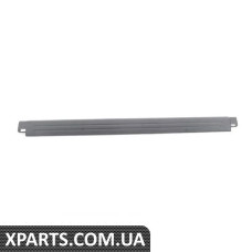 1C0853371AB41 VAG ВТРАЧОВА ПЛАСТИНА