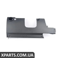 1C1858365D2QL VAG БІН