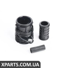 8R0927158T VAG МЕХАТРОН.