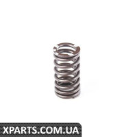 06K109623 VAG Пружина впускного клапана