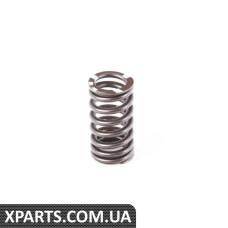 06K109623 VAG Пружина впускного клапана