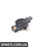 5Q0955547B VAG Датчик дощу