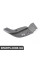 4B98077953FZ VAG КРИШКА