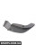 4B98077963FZ VAG КРИШКА