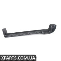 1J0881348F71N VAG КРИШКА