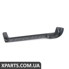 1J0881348F71N VAG КРИШКА