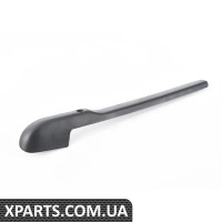 1J0881088C9B9 VAG КРИШКА