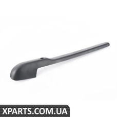 1J0881088C9B9 VAG КРИШКА