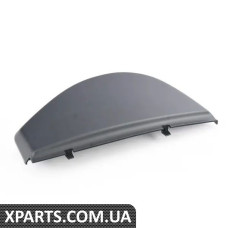 1C1858218C62J VAG Обкладинка - чорний