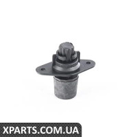 8E5827249G VAG Гумовий стопор