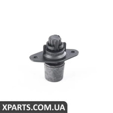 8E5827249G VAG Гумовий стопор