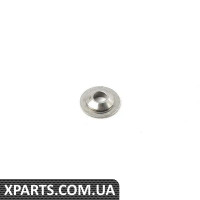 06K109641 VAG Сідло клапанної пружини