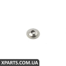 06K109641 VAG Сідло клапанної пружини